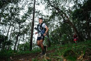 BIB: 211
                            <button type="button" onclick="openModal(22556568)" class="btn btn-primary btn-sm float-right btn-popup" data-toggle="modal" data-target=".modal-high-quality">
                        <i class="fas fa-shopping-cart"></i> Add to Cart
                    </button>
                                            <button type="button" onclick="isThisMe(22556568, true)" class="btn btn-success btn-sm float-right btn-popup btn-isme hidden" data-toggle="tooltip" data-placement="bottom" title="นี่คือรูปของคุณใช่ไหม คลิกที่นี่เพื่อเอาเข้าอัลบั้ม">
                        <i class="fas fa-plus"></i> Add to album
                    </button>
                    <button type="button" onclick="isThisMe(22556568, false)" class="btn btn-warning btn-sm float-right btn-popup btn-isnotme hidden">
                        <i class="fas fa-ban"></i> Remove from album
                    </button>